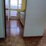 Appartement 2 chambre à vendre à Quilmes, Buenos Aires, Quilmes