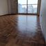 Appartement 2 chambre à vendre à Quilmes, Buenos Aires, Quilmes