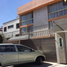 4 Schlafzimmer Villa zu verkaufen in Benito Juarez, Mexico City, Benito Juarez