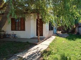 Maison 2 chambre à vendre à General Pueyrredon, Buenos Aires, General Pueyrredon