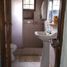 Maison 2 chambre à vendre à General Pueyrredon, Buenos Aires, General Pueyrredon