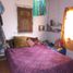 Maison 2 chambre à vendre à General Pueyrredon, Buenos Aires, General Pueyrredon