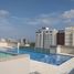 3 Habitación Apartamento en venta en Barranquilla Colombia Temple, Barranquilla, Barranquilla