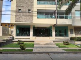 3 Bedroom Apartment for sale in Atlantico, Barranquilla, Atlantico