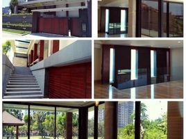 6 Bedroom House for sale in Wiyung, Surabaya, Wiyung