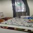 5 Habitación Casa en venta en Margacinta, West Jawa, Margacinta
