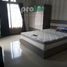 5 Habitación Casa en venta en Margacinta, West Jawa, Margacinta