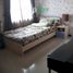5 Habitación Casa en venta en Margacinta, West Jawa, Margacinta