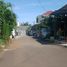 3 Bedroom House for sale in Pulo Gadung, Jakarta, Pulo Gadung