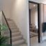 3 Bedroom House for sale in Pulo Gadung, Jakarta, Pulo Gadung