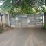 3 Bedroom House for sale in Pulo Gadung, Jakarta, Pulo Gadung