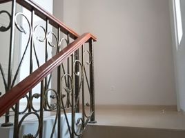 3 Bedroom House for sale in Pulo Gadung, Jakarta, Pulo Gadung