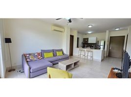 2 Habitación Apartamento en venta en Arraiján, Panamá Oeste, Veracruz, Arraiján