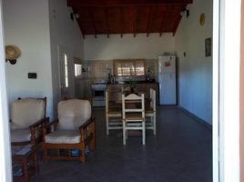 Studio Hotel for sale in San Luis, La Capital, San Luis