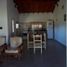 Studio Hotel for sale in La Capital, San Luis, La Capital, San Luis