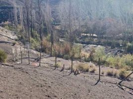  Terreno (Parcela) en venta en Valparaíso, Los Andes, Los Andes, Valparaíso
