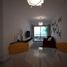 Studio Apartment for sale in Rosario, Santa Fe, Rosario