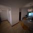 Studio Apartment for sale in Rosario, Santa Fe, Rosario