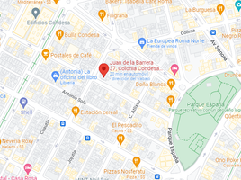 3 Schlafzimmer Wohnung zu verkaufen in Azcapotzalco, Mexico City, Azcapotzalco