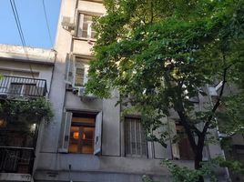 2 Schlafzimmer Appartement zu verkaufen in Federal Capital, Buenos Aires, Federal Capital, Buenos Aires
