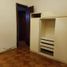 2 Schlafzimmer Appartement zu verkaufen in Federal Capital, Buenos Aires, Federal Capital, Buenos Aires