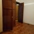 2 Schlafzimmer Appartement zu verkaufen in Federal Capital, Buenos Aires, Federal Capital, Buenos Aires