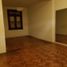 2 Schlafzimmer Appartement zu verkaufen in Federal Capital, Buenos Aires, Federal Capital, Buenos Aires