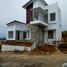 12 Bedroom House for sale in Bumiaji, Malang Regency, Bumiaji