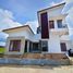 12 Bedroom House for sale in Bumiaji, Malang Regency, Bumiaji