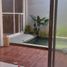 3 Bedroom House for sale in Depok, Yogyakarta, Depok