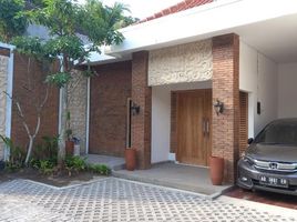 3 Bedroom House for sale in Depok, Yogyakarta, Depok