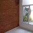3 Bedroom House for sale in Depok, Yogyakarta, Depok