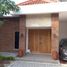 3 Bedroom House for sale in Depok, Yogyakarta, Depok