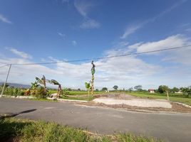 2 Bedroom House for sale in Jagonalan, Klaten, Jagonalan