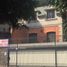 4 Schlafzimmer Villa zu vermieten in Naucalpan De Juarez, Mexico, Naucalpan De Juarez