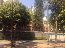 4 Schlafzimmer Villa zu vermieten in Naucalpan De Juarez, Mexico, Naucalpan De Juarez