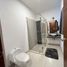 3 Schlafzimmer Appartement zu verkaufen in Morelia, Michoacan, Morelia, Michoacan