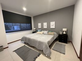 3 Schlafzimmer Appartement zu verkaufen in Morelia, Michoacan, Morelia, Michoacan