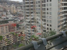 1 침실 아파트을(를) 발파라 이소, 발파라 이소에서 판매합니다., Valparaiso, 발파라 이소
