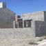 2 Bedroom Villa for sale in Escalante, Chubut, Escalante