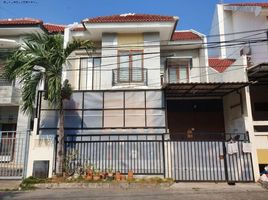 3 Habitación Casa en venta en Tambaksari, East Jawa, Tambaksari