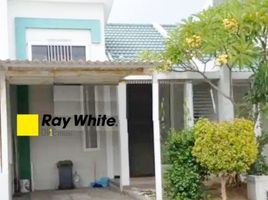 2 Bedroom House for sale in Sukolilo, Surabaya, Sukolilo