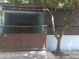 3 Bedroom House for sale in Kenjeran, Surabaya, Kenjeran