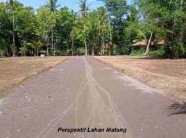  Land for sale in Bojonggede, Bogor, Bojonggede