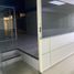254 m2 Office for rent in Cuautitlan Izcalli, Mexico, Cuautitlan Izcalli