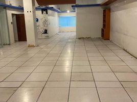 254 m2 Office for rent in Cuautitlan Izcalli, Mexico, Cuautitlan Izcalli