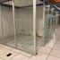 254 m2 Office for rent in Cuautitlan Izcalli, Mexico, Cuautitlan Izcalli