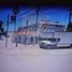  Land for rent in Guadalupe, Nuevo Leon, Guadalupe