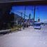  Land for rent in Guadalupe, Nuevo Leon, Guadalupe