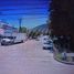  Land for rent in Guadalupe, Nuevo Leon, Guadalupe